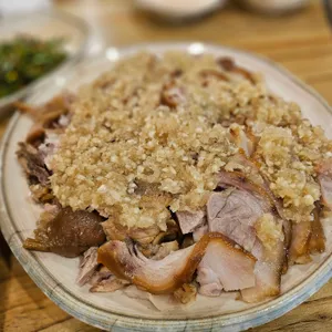 황족 사진