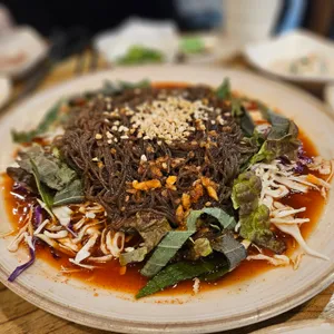 황족 사진