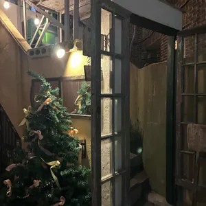 므므 리뷰 사진