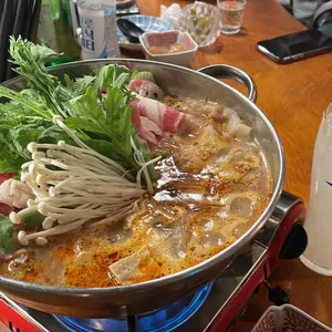 경성상회 리뷰 사진