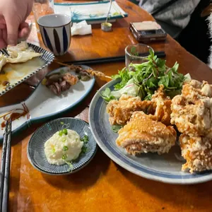 경성상회 리뷰 사진