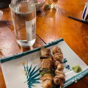 경성상회 리뷰 사진