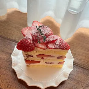 헤이커피 사진