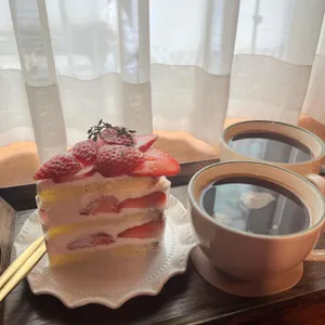 헤이커피 사진