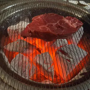 세종한우 정육점식당 리뷰 사진