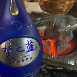 세종한우 정육점식당 리뷰 사진