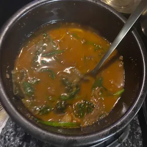 세종한우 정육점식당 리뷰 사진