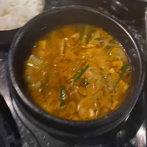 세종한우 정육점식당 리뷰 사진