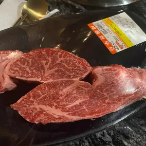 세종한우 정육점식당 리뷰 사진