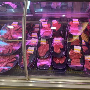 세종한우 정육점식당 리뷰 사진