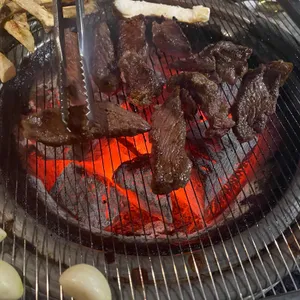 세종한우 정육점식당 리뷰 사진