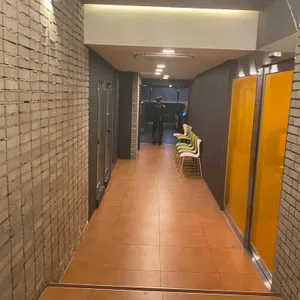 세종한우 정육점식당 리뷰 사진