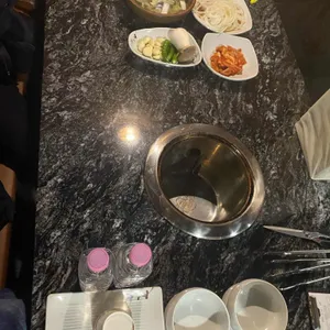 세종한우 정육점식당 리뷰 사진