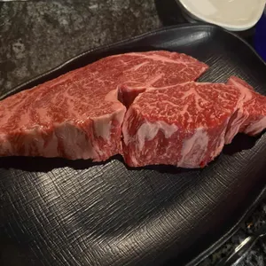 세종한우 정육점식당 리뷰 사진