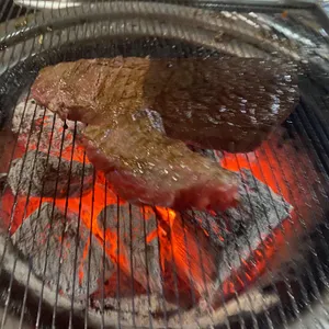 세종한우 정육점식당 리뷰 사진