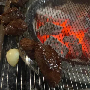 세종한우 정육점식당 리뷰 사진