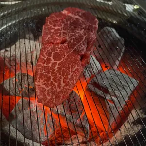 세종한우 정육점식당 리뷰 사진