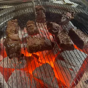 세종한우 정육점식당 리뷰 사진