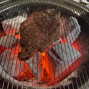 세종한우 정육점식당 리뷰 사진
