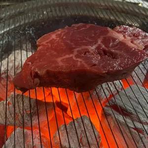 세종한우 정육점식당 리뷰 사진
