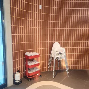 투썸플레이스 리뷰 사진