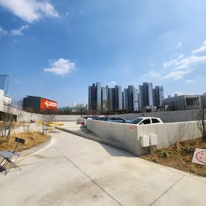 투썸플레이스 리뷰 사진
