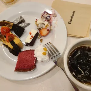애슐리 사진