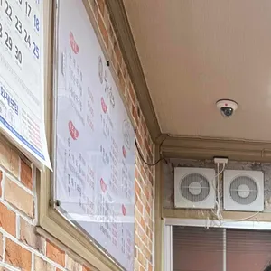 우성순대 리뷰 사진
