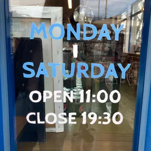 군산 버거랩 키친후가 리뷰 사진