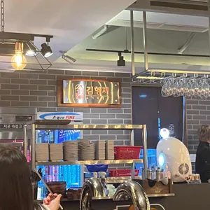 김형제고기의철학 리뷰 사진