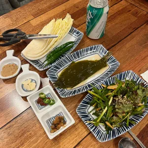 김형제고기의철학 사진