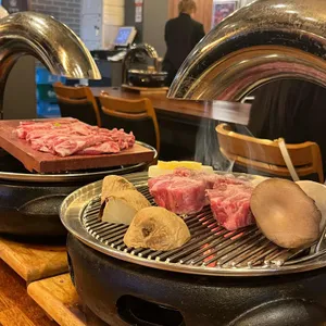 김형제고기의철학 사진