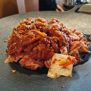 동래정 사진