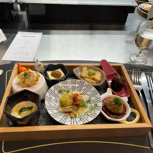 테루아 사진