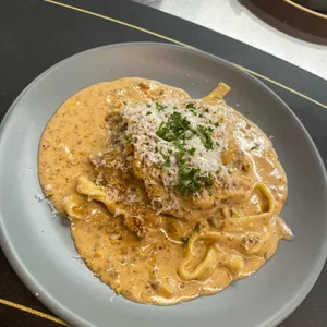 테루아 리뷰 사진