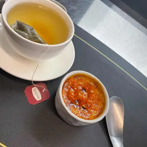 테루아 리뷰 사진