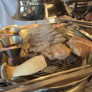 호평돈 사진