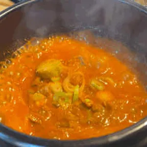 호평돈 사진