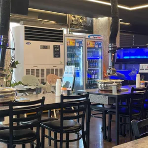 호평돈 리뷰 사진