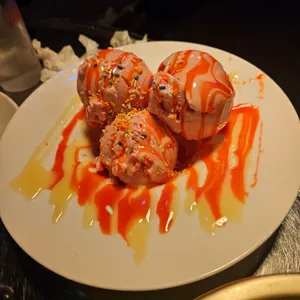 남영포차 사진
