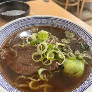 하오미앤 사진