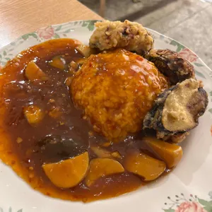 하오미앤 사진