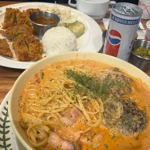 정순함박 사진