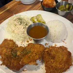 정순함박 사진