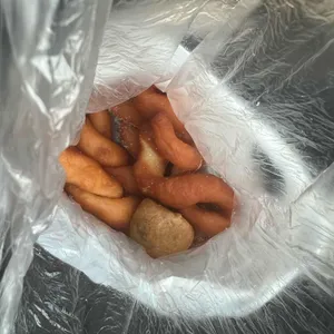 문화제과 사진