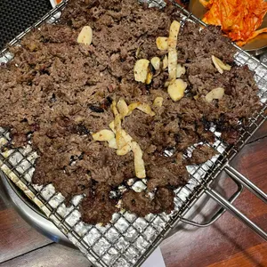 언양불고기 리뷰 사진