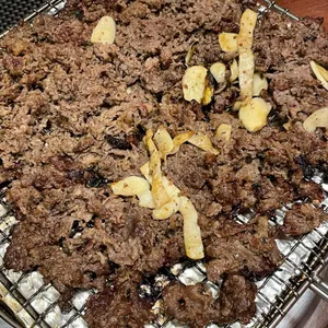 언양불고기 리뷰 사진