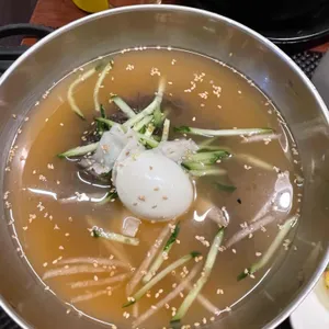 언양불고기 리뷰 사진