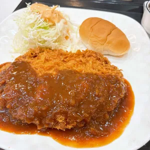 코바코 사진