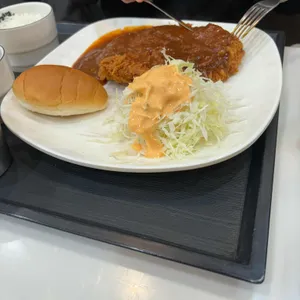 코바코 사진